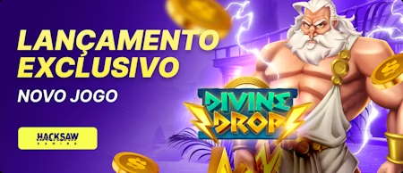 Bbrwin: Cassino Online com Jogos de Slots Incríveis