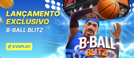 Bbrwin: Cassino Online com Jogos de Slots Incríveis