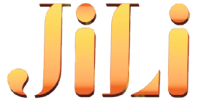 logo-jili